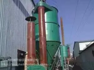 �������� ��ҵ������ �������岼��������