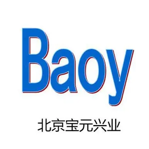北京宝元兴业科技有限公司