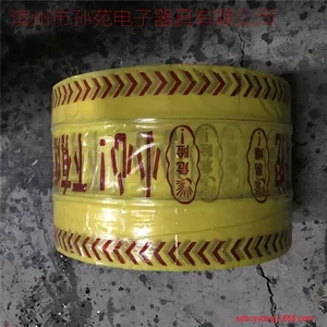 ���� ����ʾ�� ȼ���ܵ�pe��ʾ�� �������¹�ˮ�ܵ�ר�þ�ʾ��