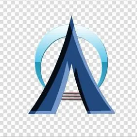 ��˾logo