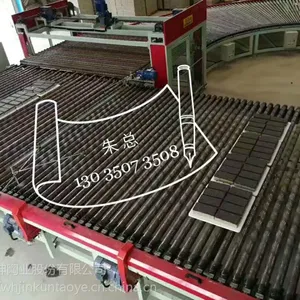 湖北黄石广场砖 植草砖 真空砖 烧结砖 路沿砖 广场砖 园林砖厂家