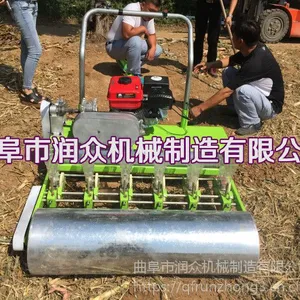 ���޲˲��ֻ����ɵ� ���������������ֲ��