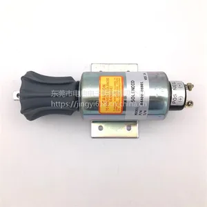 SA-2306 2370-24ESU1B5S 04400-08801 04400-08901