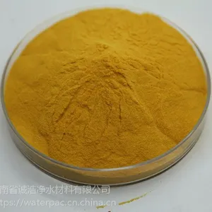 ��Ӧ�Ϻ��ۺ��Ȼ���������ֱ�����۸�ʵ��