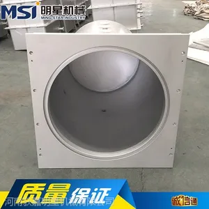 ���ҹ�Ӧ ���Ͻ��ڵ����� ҽ���豸����ӹ� H2O2�����