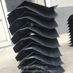 �۱���ϩ��ˮ��160-45����֧�ܴ��˶�Ǯһƽ�� �ӱ���ǿ