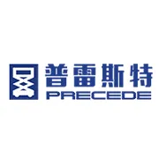 ��˾logo