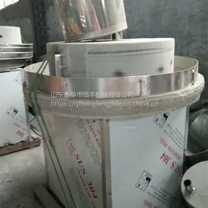 ������ۻ� �綯С�����ʯĥ�� ����֥�齴��