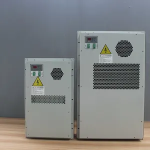 ������յ� IP55���յ� ��ˮ�յ�
