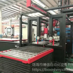 ȫ�Զ������������������ ȫ�Զ��������Ƚ��������