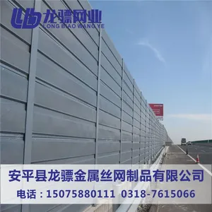 ������������ ������������� ��·������