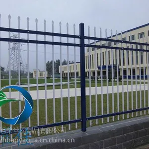 С��Χ������ п��Χ����-ҫ��˿��