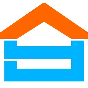 2018浙江（杭州）建筑工业化及集成房屋展览会