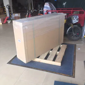 ��խ��6.5MM led60��Һ��ƴ����