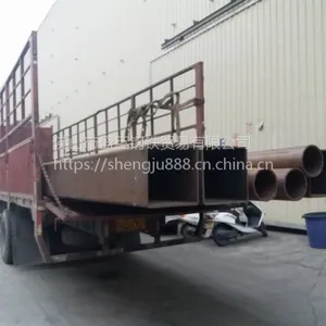 ʢ�޸����عܡ�տ�����عܡ�16Mn��ͨ