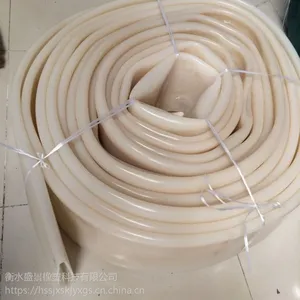 �͸��¹轺��*�����͸��¹轺�ܹ�ҵ����ھ�����