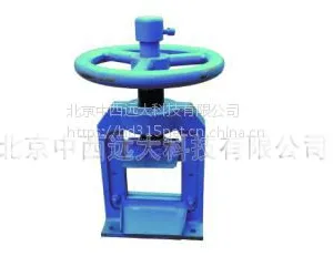  ��о������ �ͺ�:JX02-YZ-3-210 ��ţ�M346120