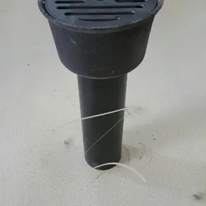 ��ڴ� �������� ���������ܼ� B�͹ܹ� ��ͷ ���� ֱ�� �������ӹܼ�