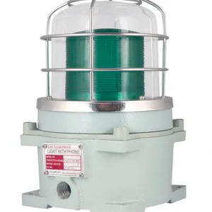 CSEP-YBL �����ظ��ɣ���ѹ LED����/������ �������⾯ʾ�ƣ� ciscoreddy��