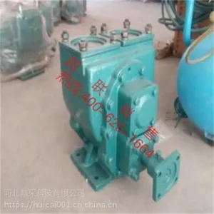 ����65QZ40/50��������ʽ��ˮ����ˮ��65QZ-40/50N(S)����Ǯһ̨