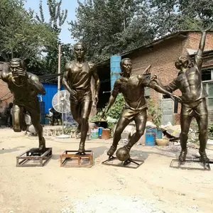 ��ͭ��������������ë���˶�Ա����԰��ѧУ�����ֹ�ͭ�����˶����͵�����֬�ڼ�