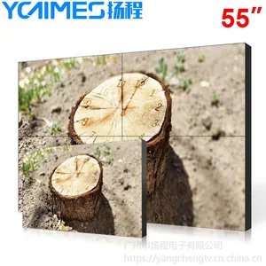 ���ӽ�49��Һ��ƴ�ӵ�Ԫ��1.8mmƴ������ƻ���װ�����ʱ�����