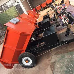 ���۲��͹������ֳ� �綯�������ֳ� ̽ǥ������