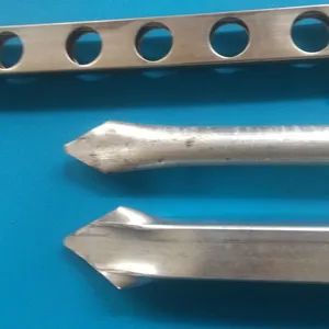 厂家直销 恒竣达液压高速锌钢护栏冲孔机 不锈钢防盗窗打孔机 不锈钢冲孔机