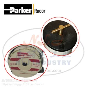 Parker(�ɿ�)Racorȼ�͹���/ˮ������1000FH2