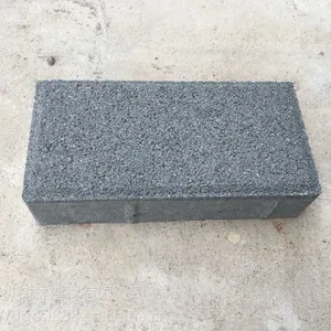 哪里有惠州透水砖生产厂家