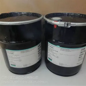 正品 道康宁CN-8760G 有机硅灌封胶经济型电子聚氨脂胶 50kg