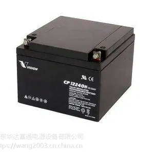 威神蓄电池6FM33/12V33AH网上直销/在线报价