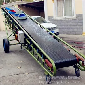 ����װжƤ�����ͻ� ������������ô�ʽ���ͻ� ����