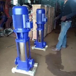 �Ϻ��ڶȱ�ҵũ�ö༶���ı� 25GDL2-12X6 1.5KW ���� ������