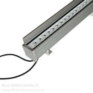 DG5054-LEDϴǽ�� 18W������ǽ�������ƻ����������̵ƾ�ר��