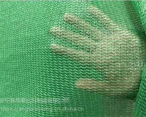 批发优质环保防尘盖土网,欢迎咨询订购