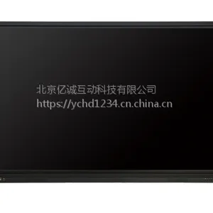 ��Ӧ�ڳϻ��� ��ѯ�� ����ƽ��һ��� ���Ӱװ�