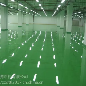 �ӱ��żҿڻ�������ƽ��ƺ����ȼ�ͻ��ƺ����