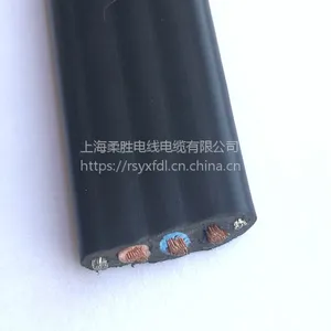 FFBG�г�/�쳵����� /���ػ���ƽ����18/20/22/24оx0.5/0.75/1