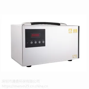 漫香 做深圳用心的香氛服务 空调新风加香服装店美容会所珠宝店别墅扩香仪