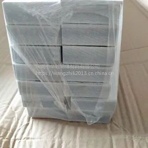 ������ĸ��0.15mm*1000*1200��ȼ�͸��¸��Ȱ�