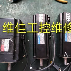 �����ŷ�����ά��Q1AA06040DCS01M ������ά�ޱ���