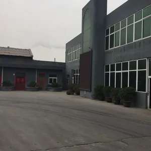 江西南昌聚丙烯酰胺必备药剂 聚合氯化铝洗煤厂 污泥脱水必备阳离子聚丙烯酰胺
