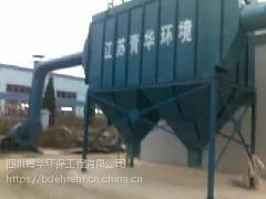 ������������豸,�Ĵ��໪��������ֱ��