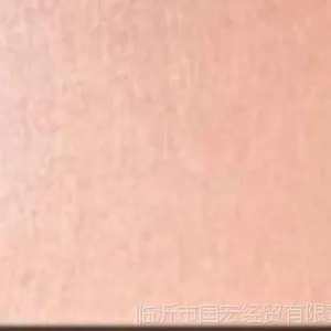 普通磨砂板公司