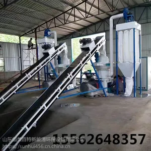 �Ĵ��������ؿ��������ҹ�Ӧ �ɶ���ĩ������ �����ʿ����� ľм������
