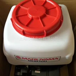 ��ɽMD8100��������ʽ***����������ۻ� ��������������