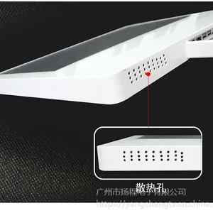 ���32�����ܴ�����������ý����Ϣ����������ƽ̨������Ϣ����