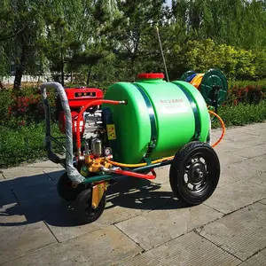 ֲ����еũ�ø�ѹ������160L�������ܴ�ҩ�������ũҩ��ҩ��־���Ƽ�