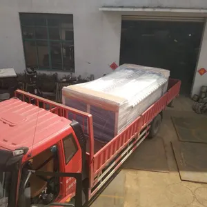 全自动洗脱机,洗脱两用机,全自动洗衣机,工业洗衣机